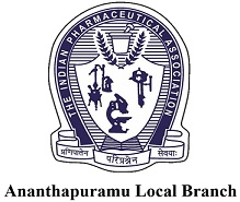IPA Anantapuramu