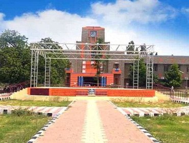 JNTUACEA Anantapuramu