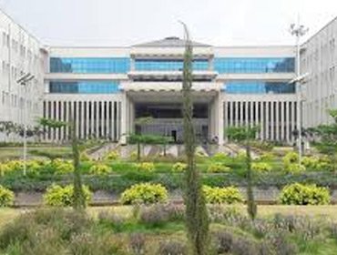 JNTUACEA Kalikiri