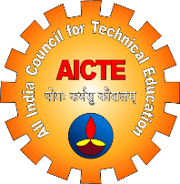AICTE