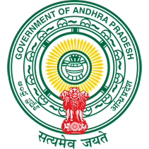 Govt AP