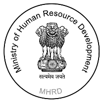 MHRD