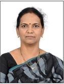 Padma Suvarna